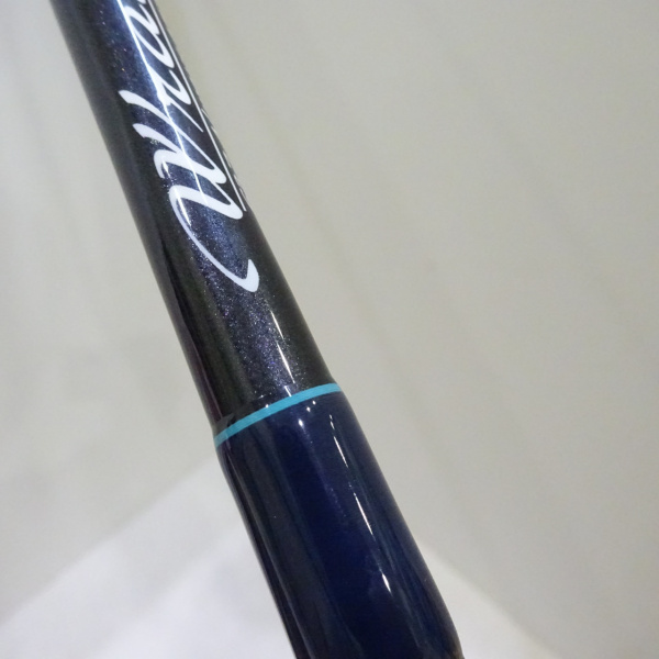 レイス イレスト LW-C70XHRX4s